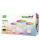Nanoleaf Essentials Smart GU10 RGB (3 sztuki) - 1266889 - zdjęcie 2